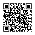 QR PROGLOVE HAUTSCHUTZ