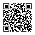 QR RHENA RHIZO DAUMENSCHIENE L RE