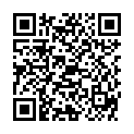 QR AVENTURIN NACHTCREME TOPF