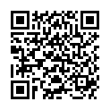 QR VT BUSIN FOOT L AD KKL2 M N/L