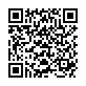 QR VT BUSIN FOOT L AD KKL2 L P/L