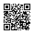 QR CELL MALL COMF GR3