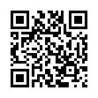 QR THUASNE MALLEOP AC SPRU LI