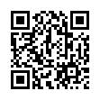 QR NOVAFIL BLAU CE-2 4-0