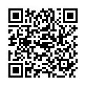 QR PHARMIS EINTAGESBLIST KOMPL FR