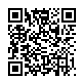 QR ISSRO FEIGEN BIO LERIDA NR2