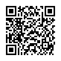 QR VT IMPULS AD KKL3 III P/S OFS