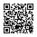 QR VT IMPULS AD KKL3 II P/L OFS C