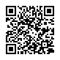 QR VT IMPULS AD KKL3 V P/L OFS CA