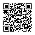 QR VT IMPULS AD KKL3 I N/L OFS SC