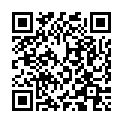 QR VT IMPULS AD KKL3 II N/L OFS S