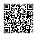 QR VT IMPULS AD KKL3 V P/S OFS SC