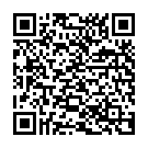 QR Bort Aktive Color Ellenbogenbandage размер M -28см Schwarz