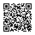 QR VT IMPULS AD KKL3 VI P/L OFS S