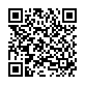 QR Канифедрин ветеринарный 20 мг 500 таблеток