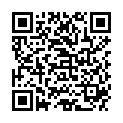 QR DIXA URTICAE FOLIUM CONC