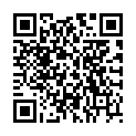 QR KERN BERNSTEIN KUGELKETTE