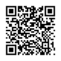 QR EUSANA H L-ARM LEIBCH L SCHWAR