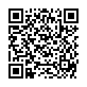 QR SIGV G11 A-D KL1 S LA GES BRON