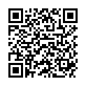 QR SIGV G11 A-D KL1 M KU GES BRON