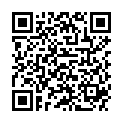 QR SIGV G11 A-D KL1 M NO GES BRON