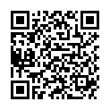 QR SIGV G11 A-D KL1 L NO GES BRON