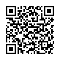 QR SIGV G11 A-D KL1 L LA GES BRON