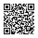 QR SIGV G11 A-D KL1 M LA GES SCHW