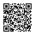 QR SIGV G11 A-D KL1 L LA GES SCHW