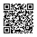 QR SIGV 701 PL WAD KURZ SILVER M