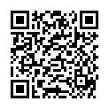 QR SIGV 701 PL WAD LANG SILVER M