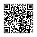 QR SIGV 701 PL WAD LANG SILVER L