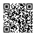 QR EPITACT SPORT ERGO FUSSGEL M