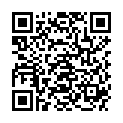 QR HE ESTRAGONBLTE FRANKREICH