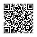 QR AMUCHINA HD GALEPHAR