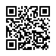 QR ALBUMIN CSL 5 %