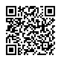 QR DIXA ALTHAEAE 1/2 ALBA RAD