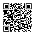 QR BORT FINGERGELENKSTUE RE +21CM