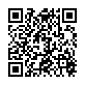 QR BORT FINGERGELENKSTUE LI -15CM