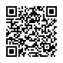 QR FORMFIT THUMB HANDGELENK DAUME