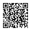 QR FORMFIT THUMB HANDGELENK DAUME