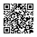 QR FORMFIT THUMB HANDGELENK DAUME