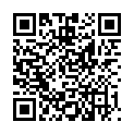 QR FORMFIT THUMB HANDGELENK DAUME