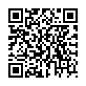 QR FORMFIT THUMB HANDGELENK DAUME
