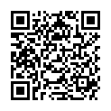 QR FORMFIT THUMB HANDGELENK DAUME