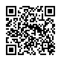 QR MEPILEX BORDER POST OP 10X15CM