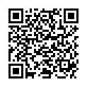 QR BUTSCH KORNZANGE GOSS 20CM GER