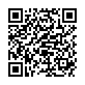 QR ROMULSIN PFLEGESHAMPOO HAMAMEL