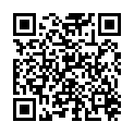 QR ROMULSIN PFLEGESHAMPOO VIOLA 5