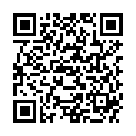 QR VAYO E-SHISHA BLAUBEERE REF BO